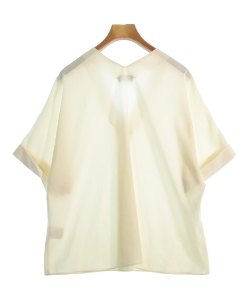 Theory เสื้อสตรี