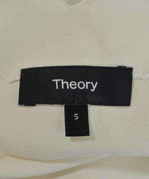 Theory เสื้อสตรี