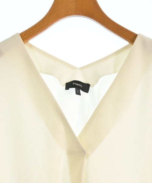 Theory เสื้อสตรี