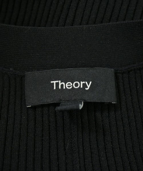 Theory เสื้อคาร์ดิแกน
