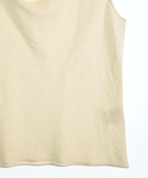 Theory เสื้อสตรี