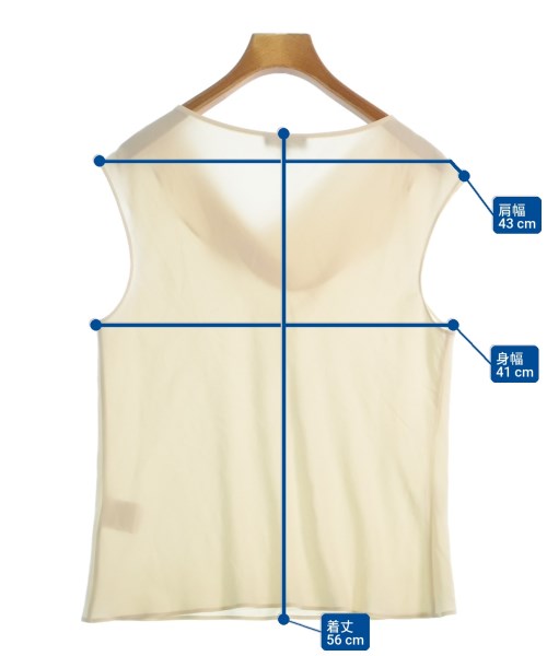 Theory เสื้อสตรี