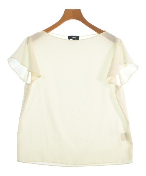 Theory เสื้อสตรี