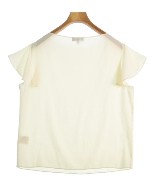 Theory เสื้อสตรี