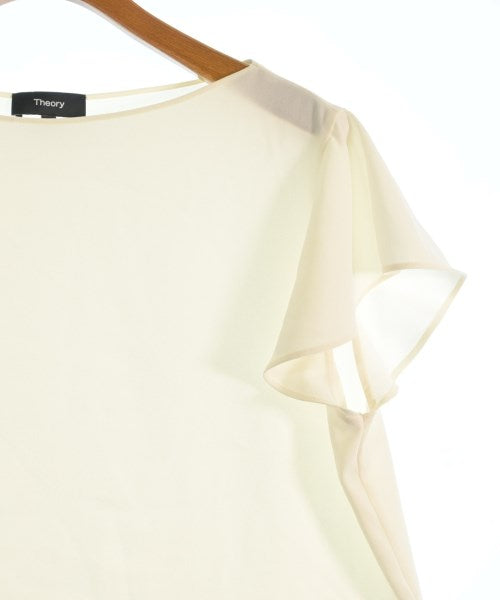 Theory เสื้อสตรี