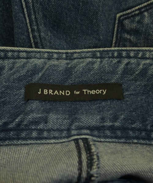 Theory ยีนส์