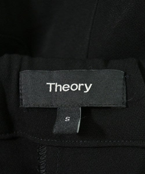 Theory กางเกง อื่น