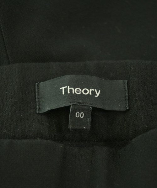 Theory กางเกง อื่น
