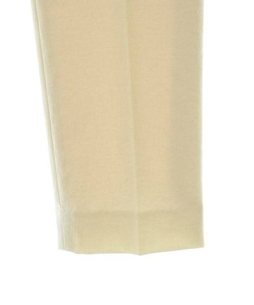 Theory กางเกงขายาว