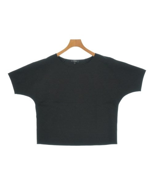 Theory เสื้อยืด/เสื้อท็อปส์