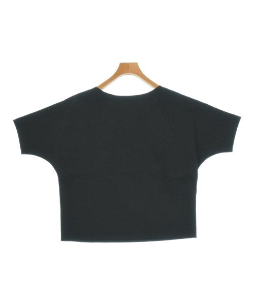 Theory เสื้อยืด/เสื้อท็อปส์
