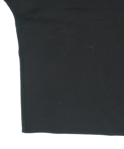 Theory เสื้อยืด/เสื้อท็อปส์