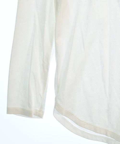 Theory เสื้อยืด/เสื้อท็อปส์