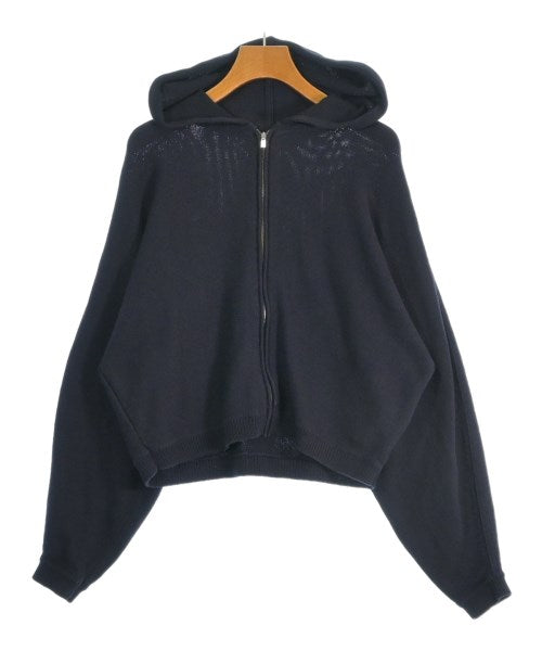 Theory เสื้อคาร์ดิแกน