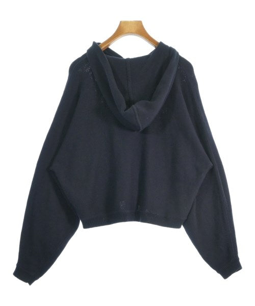 Theory เสื้อคาร์ดิแกน