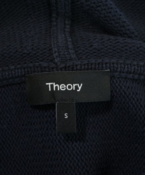 Theory เสื้อคาร์ดิแกน