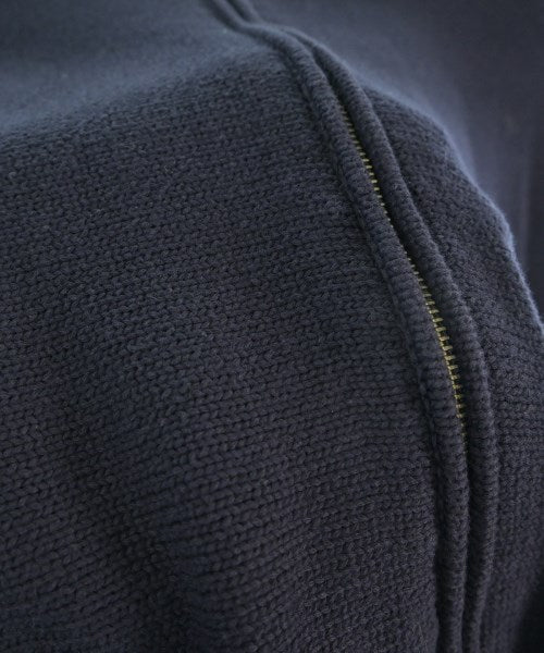 Theory เสื้อคาร์ดิแกน