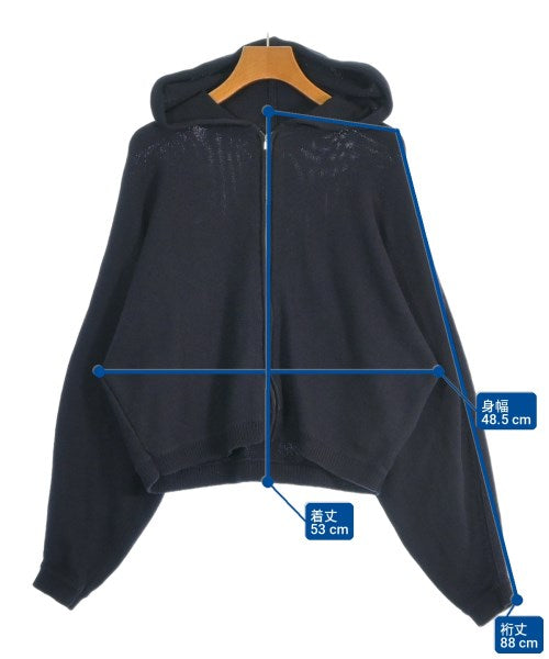 Theory เสื้อคาร์ดิแกน