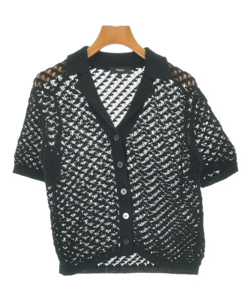 Theory เสื้อกันหนาว