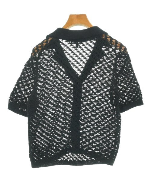 Theory เสื้อกันหนาว