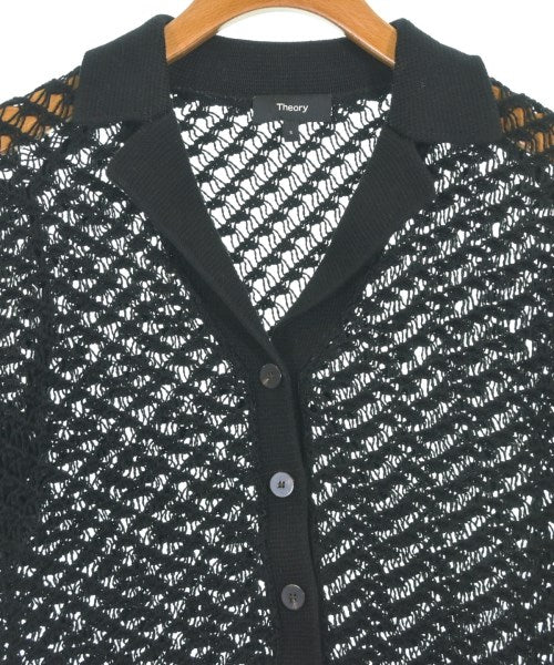 Theory เสื้อกันหนาว