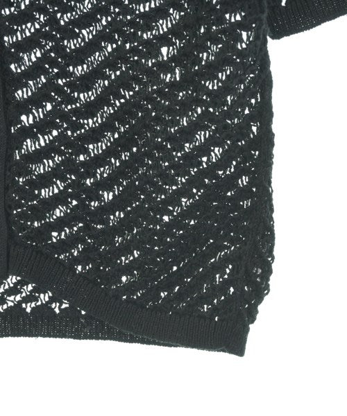 Theory เสื้อกันหนาว