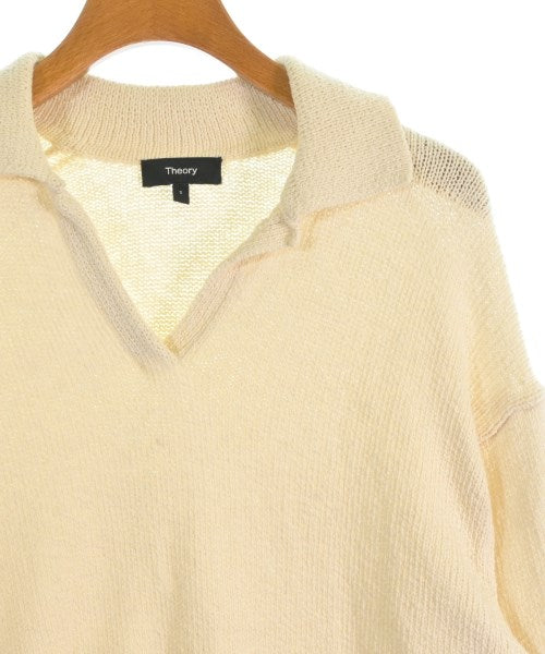 Theory เสื้อกันหนาว