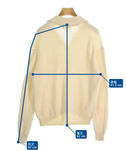 Theory เสื้อกันหนาว