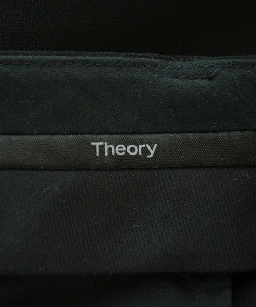 Theory กางเกงขายาว