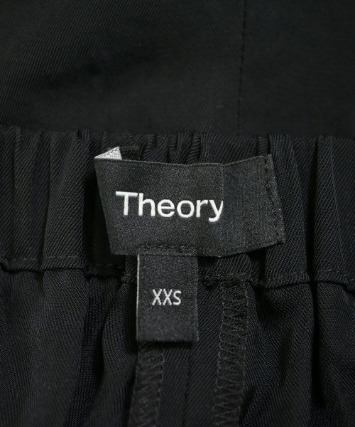 Theory กางเกง อื่น
