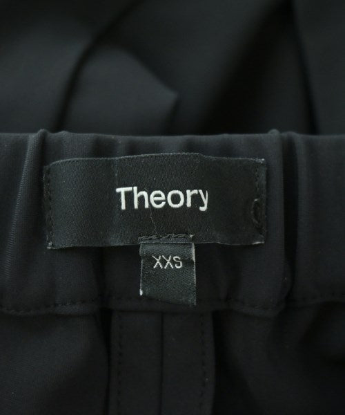 Theory กางเกง 5 ส่วน