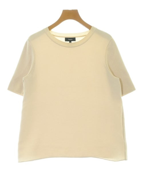 Theory เสื้อสตรี