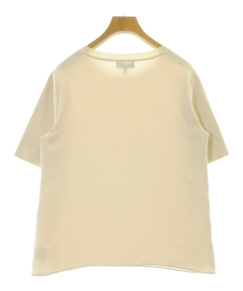 Theory เสื้อสตรี