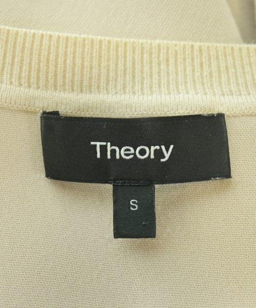 Theory เสื้อสตรี