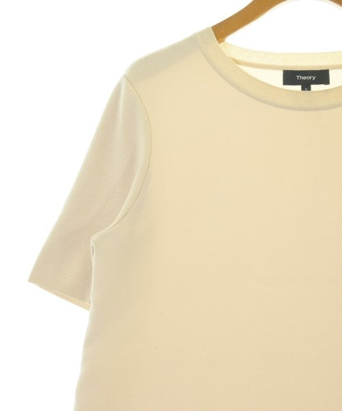 Theory เสื้อสตรี