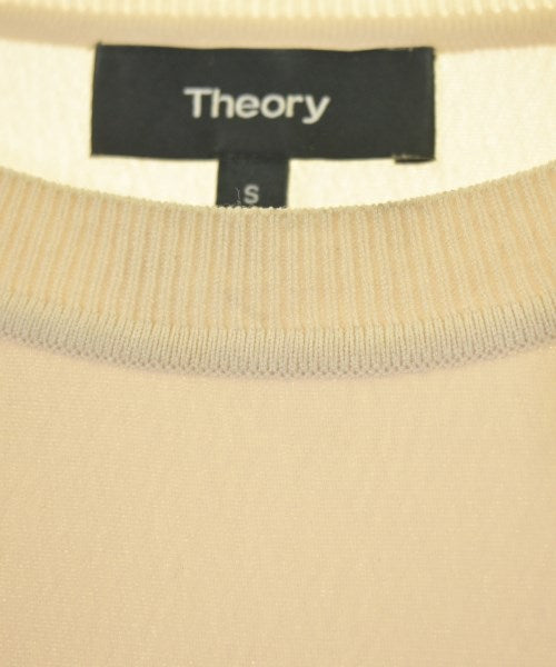 Theory เสื้อสตรี