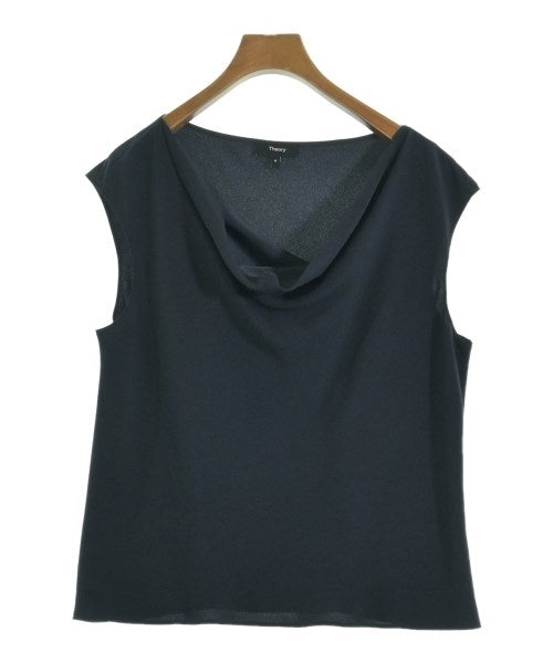 Theory เสื้อสตรี