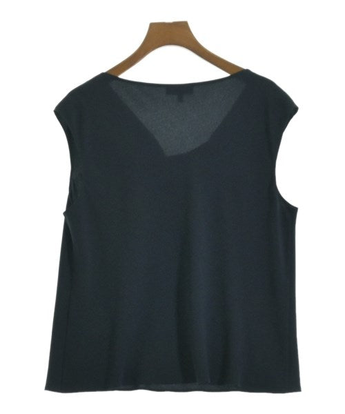 Theory เสื้อสตรี