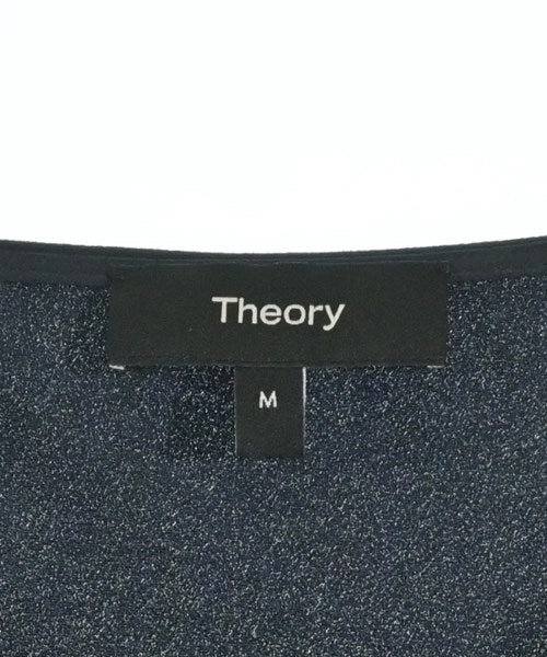 Theory เสื้อสตรี
