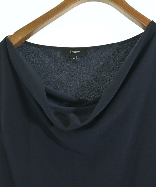 Theory เสื้อสตรี
