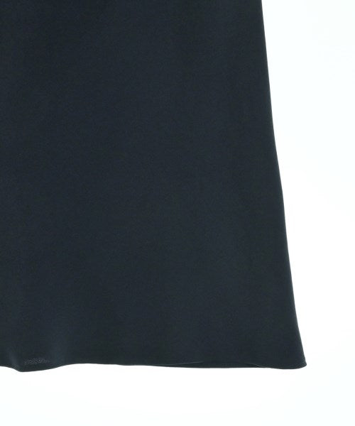Theory เสื้อสตรี