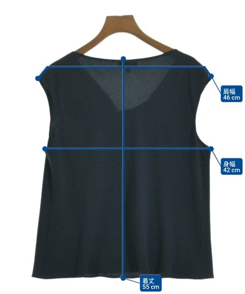 Theory เสื้อสตรี