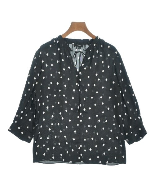 Theory เสื้อสตรี