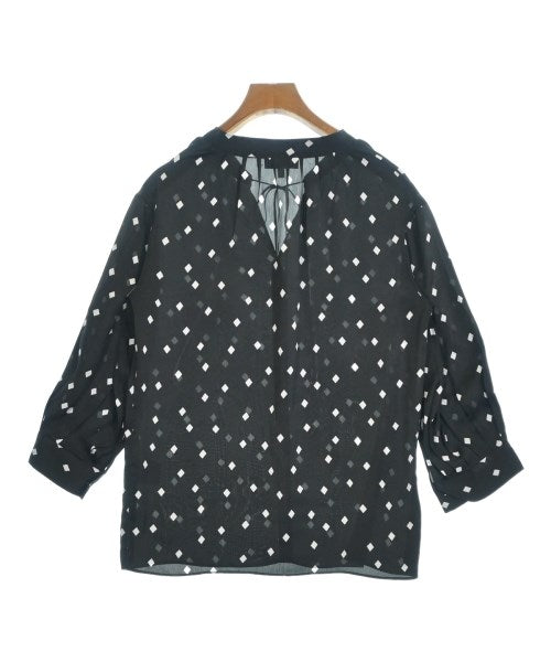 Theory เสื้อสตรี