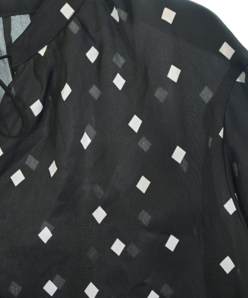 Theory เสื้อสตรี