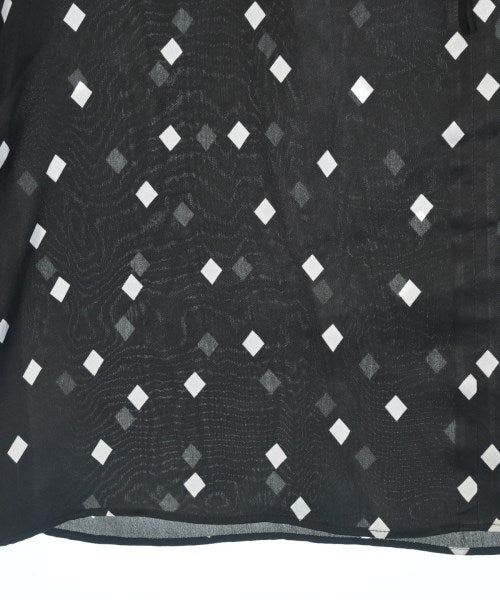 Theory เสื้อสตรี