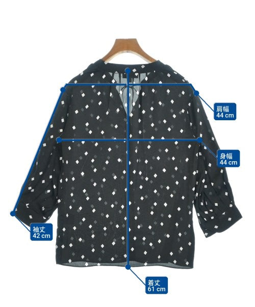 Theory เสื้อสตรี