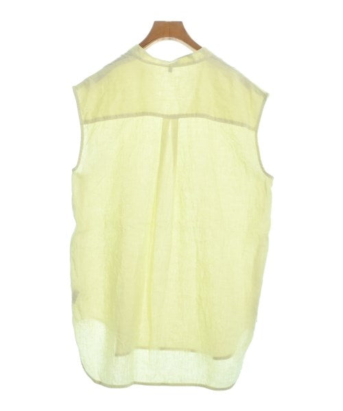 Theory เสื้อกั๊ก