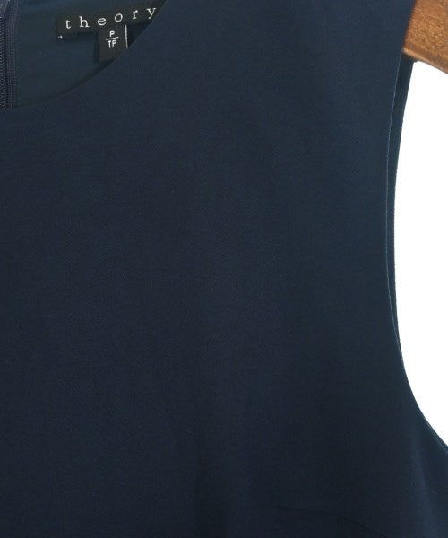 Theory เสื้อลำลอง