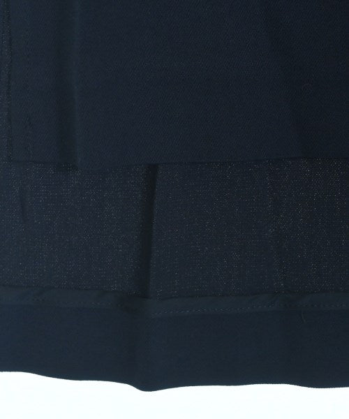 Theory เสื้อลำลอง